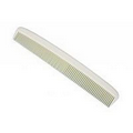 7 Ivory Comb